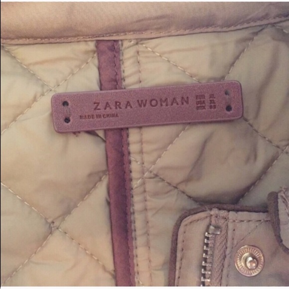 ❌SOLD E LSEWHERE❌ - Picture 7 of 8